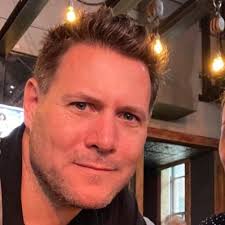 Michael Florio (@Michael_Florio)