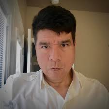 City of Pasco Announces Election of Mayor Pete Serrano and Mayor Pro-Tem  David Milne The City Council of Pasco has elected Pete Serrano as Mayor and  David Milne as Mayor Pro-Tem. This