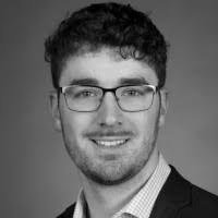 100+ "Halter" profiles