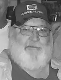 wacotrib.com: Obituaries published July 5