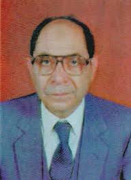 إن موت العلماء خطب جلل تتشنف له...