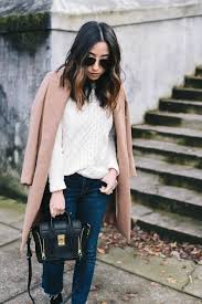 Boohoo camel duster coat, madewell sweater, j brand jeans, marc fisher zanna booties, 3.1 phillip lim i snagged the shawl collar coat in mocha, the waterfall coat in stone, the double breasted camel duster coat, and the longline. Boohoo Petite Coats Crystalin Marie