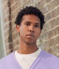 Tyler Mitchell's Clothesline Is an Emblem of Luxury