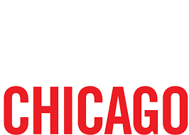 Built by trivia lovers for trivia lovers, this free online trivia game will test your ability to separate fact from fiction. Chicago Movie Locations Quiz Wbez Chicago