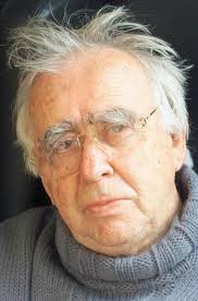 Karikaturen von Fritz Wolf in Ostercappeln zu sehen