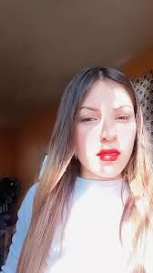 Dakota Garrett Joplin