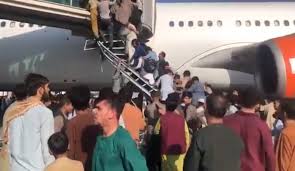 Los talibanes son un grupo que nacieron a mediados del siglo xx en pakistán como un movimiento en la actualidad, los talibanes de afganistán se constituyen como un emirato asambleario en el que. K0ysnngu3xkz7m