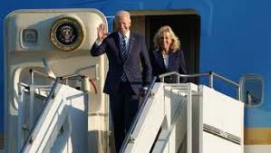 The story of joe biden's late son. Aviatypuxxmnqm
