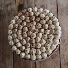 Epingle Sur Cuisine Francaise French Food