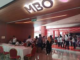 Elements mall at melaka located in between double tree hilton and hattan place melaka. Mbo Cinemas Mbo Elements Mall Melaka Right Now Where Facebook