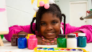 Donate to n/a Fraser Perry's Fundraiser for Great Futures Campaign by  Brigade Boys & Girls Club