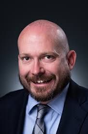 Michael Jervis's Instagram, Twitter & Facebook