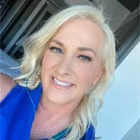 Michael Margeson's Instagram, Twitter & Facebook