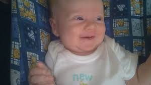 angelicasgraviditet -