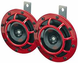 The meter will apply a small voltage to make the semiconductor conduct and read that voltage on the screen. 7 Best Car Horns Of 2021 Carcaretotal