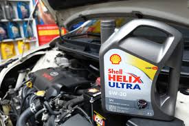 Shell station fuel price board lubricant price list. Shell Malaysia Launches Shell Helix Balik Kampung Hari Raya Promotion 2018 News And Reviews On Malaysian Cars Motorcycles And Automotive Lifestyle