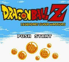1 shattering the limit of spirit and tenacity master roshi; Dragon Ball Z Legendary Super Warriors Dragon Ball Espanol Amino