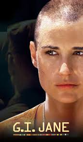 Resurgence Media Group