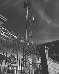 Snapchat (gaeagles), facebook.com/gaeagles & twitter.com/gaeagles. Go Ahead Eagles Home Of Football Adelaarshorst Voetbal Fotografie Fotografie Voetbal