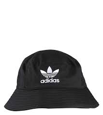 Successful Smoke Predictor Osfm Size Adidas Unabalenaabologna Com