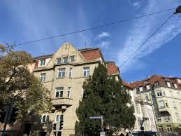 Jetzt wohnungen, häuser und gewerbeflächen mieten, kaufen oder inserieren » das größte angebot an immobilien findest du bei immoscout24. Moda Immobilien Vermietung Von Wohnungen Gewerbe