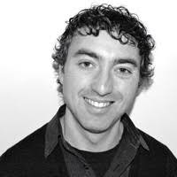 Colin Goff Email & Phone Number