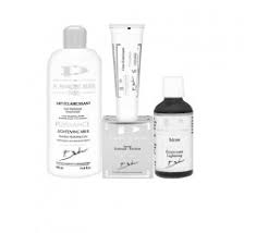 Comment prendre soin de sa #peau #noire sans éclaircir ? Les Meilleurs Laits Eclaircissant Pour Prendre Soin De Votre Corps En Livraison 24h Chrono Chez Www Ebcosmetique Com