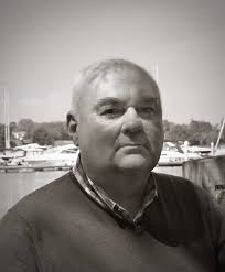 Full service Hampshire marketing agency