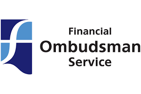 We did not find results for: Week 4 Regulation And Consumer Protection 4 3 5 Complaints The Financial Ombudsman Service Fos Openlearn Open University Oufl 27