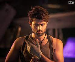 Taxiwaala Movie Working Stills Vijaydeverakonda Tollywood Vega Entertainment Vegaentertainment Actors Vijay Devarakonda Film Big