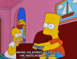 The best gifs are on giphy. Video Games Gif Find Share On Giphy