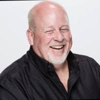 Adam Pullen Email & Phone Number