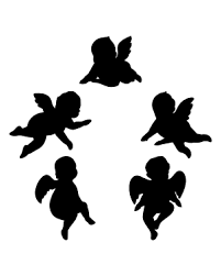 Download Angel Clip Art