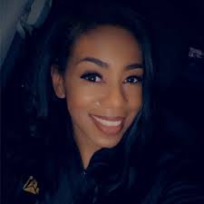 lunchtimechronicles #iamholt #holtcat #humanresources