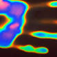 Family Science Workshop: Visualizing Heat event image