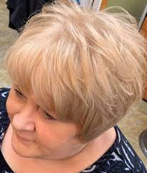 Park Place Hair Salon