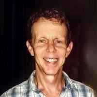 Richard Mitchell Obituary