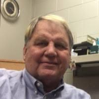 Jim Ketter Email & Phone Number