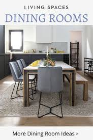 100 Dining Rooms Ideas In 2020 Dining Dining Room Home Decor