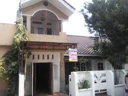 Rumah tradisional di daerah jawa biasa disebut joglo. Joglo Jakarta Barat Sewa Rumah Net