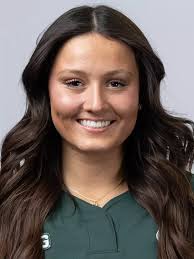 2025 Softball Roster