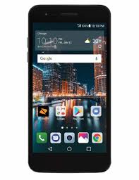 Hard reset lg dinasty boost mobile. Lg Tribute Dynasty Specs Phonearena