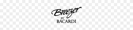 bacardi limon logo free vector bacardi logo png stunning free transparent png clipart images free download bacardi limon logo free vector