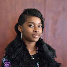 The Young and the Woke