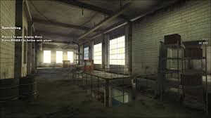 Résultat de recherche d'images pour "True Combat: Elite"