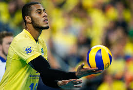 Podiatry about james lucarelli locations. Ricardo Lucarelli Zimbio