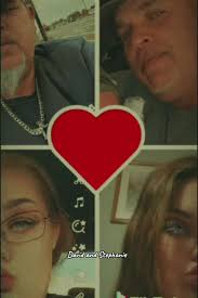 Stephanie Jaksch Dave Hand