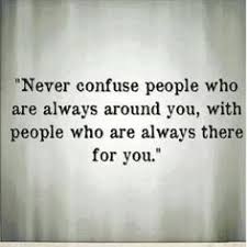 Famous inspirational hang in there quotes and proverbs. 50 Hang In There Quotes Ideas In 2021 Quotes Inspirational Quotes Hang In There Quotes