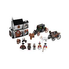 Tlač na tenkú oblátku, hrubú oblátku, fondán, decorplus. Stavebnica Lego Pirati Z Karibiku Utek Z Londyna 4193 Hej Sk