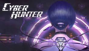Top 10 Free Battle Royale Games On Mobile In 2020 Hunter Games Battle Royale Game Cyber